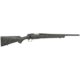 Bergara B-14 Bolt Action Rifle, .223 Wylde, 18 in barrel, Twist, Threaded, 4 Rounds, B14S513C-FRRMPG