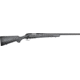 Bergara B14 Bolt Action Rifle, .243 Winchester, 22in Threaded Barrel, 1-10, Synthetic Black/Grey Stock, Cerakote Black, B14S503C-FRRMPG