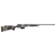 Bergara B-14 Bolt Action Rifle, .300 PRC, 26 in barrel, 1-9 Twist, Omni Muzzle Brake, 5 Rounds, B14LM658-FRRMPG