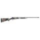 Bergara B-14 Bolt Action Rifle, .308 Winchester, 18 in barrel, 1-9.5 Twist, Omni Muzzle Brake, 4 Rounds, B14S521SP-FRRMPG