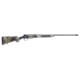 Bergara B-14 Bolt Action Rifle, 6.5mm Creedmoor, 18 in barrel, 1-9.5 Twist, Omni Muzzle Brake, 4 Rounds, B14S522SP-FRRMPG