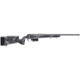 Bergara B-14 Bolt Action Rifle, 6.5mm Creedmoor, 20 in barrel, 1-8 Twist, Omni Muzzle Brake, 3 Rounds, B14S752-FRRMPG