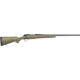 Bergara B14 Hunter Bolt Action Rifle, 7mm-08 Remington, 22in Barrel, 1-9.5, Synthetic Stock, Cerakote Black, B14S107C-FRRMPG