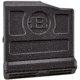 Bergara B-14 .22 WMR/.17 HMR 10-Round Aics Rifle Magazine, Polymer, Black, BA0030-10RD