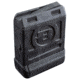Bergara BMR 22 WMR/17 HMR 22 Mag 5-Rounds Single Stack Rifle Magazine, Black, BA0028-5RD