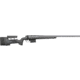 Bergara HMR Pro Rifle, .22 Creedmoor, 20 inch Barrel, 5 Round Magazine, Black, BPR2022CM-FRRMPG