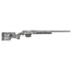 Bergara Premier Bolt Action Rifle, .28 Nosler, 26 in barrel, 1-9.5 Twist, Threaded, 2 Rounds, BPR2228N-FRRMPG
