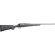 Bergara Mountain Carbon Bolt Action Rifle, 308 Win/7.62x51 NATO, 22in Barrel, 1-10, Synthetic Camoflage Stock, Cerakote Tactical Grey, BPR28308-FRRMPG