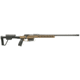 Bergara Premier Bolt Action Rifle, 6.5mm PRC, 22 in barrel, 1-8 Twist, Omni Muzzle Brake, 3 Rounds, BPR3765PRC-FRRMPG