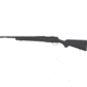 Bergara B14 Bolt Action Rifle, 308 Win/7.62x51 NATO, 18in Barrel