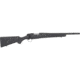 Bergara B14 Bolt Action Rifle, 308 Win/7.62x51 NATO, 18in Barrel