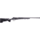 Bergara B14 Bolt Action Rifle, 6.5mm Creedmoor, 20in Barrel