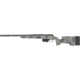 Bergara B14 Carbon Wilderness HMR Bolt Action Rifle, 6.5 PRC, 24in Barrel