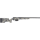 Bergara B14 Carbon Wilderness HMR Bolt Action Rifle, 6.5 PRC, 24in Barrel