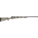 Bergara B14 Carbon Wilderness Ridge Bolt Action Rifle, 7mm PRC, 22in Barrel