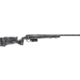 Bergara B14 Crest Carbon Bolt Action Rifle, 7mm PRC, 22in Barrel