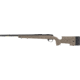 Bergara B14 HMR Bolt Action Rifle, 308 Win/7.62x51 NATO, 20in Barrel