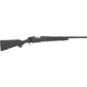Bergara B14 HMR Bolt Action Rifle, 308 Win/7.62x51 NATO, 20in Barrel