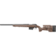 Bergara B14 HMR Left Hand Bolt Action Rifle, 6.5mm Creedmoor, 22in Barrel