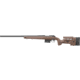Bergara B14 HMR Left Hand Bolt Action Rifle, 7mm PRC, 24in Barrel