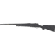 Bergara B14 Ridge Bolt Action Rifle, .300 Winchester Magnum, 24in Barrel