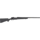 Bergara B14 Ridge Bolt Action Rifle, .300 Winchester Magnum, 24in Barrel