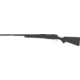 Bergara B14 Ridge Bolt Action Rifle, 6.5 PRC, 24in Barrel