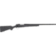 Bergara B14 Ridge Bolt Action Rifle, 6.5 PRC, 24in Barrel