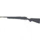 Bergara B14 Ridge Bolt Action Rifle, 6.5mm Creedmoor, 18in Barrel