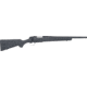 Bergara B14 Ridge Bolt Action Rifle, 6.5mm Creedmoor, 18in Barrel