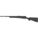 Bergara B14 Ridge Bolt Action Rifle, 6.5mm Creedmoor, 22in Barrel