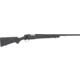 Bergara B14 Ridge Bolt Action Rifle, 7mm-08 Remington, 22in Barrel