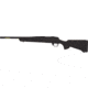 Bergara B14 Stoke Compact Bolt Action Rifle, 300 AAC Blackout, 16.5in Barrel