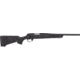 Bergara B14 Stoke Compact Bolt Action Rifle, 300 AAC Blackout, 16.5in Barrel