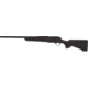 Bergara B14 Stoke Compact Bolt Action Rifle, 308 Win/7.62x51 NATO, 20in Barrel