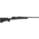 Bergara B14 Stoke Compact Bolt Action Rifle, 308 Win/7.62x51 NATO, 20in Barrel