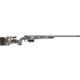 Bergara B14 Wilderness HMR Bolt Action Rifle, .300 Winchester Magnum, 26in Barrel