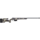 Bergara B14 Wilderness HMR Bolt Action Rifle, 7mm PRC, 24in Barrel