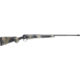 Bergara B14 Wilderness Ridge Bolt Action Rifle, 6.5 PRC, 24in Barrel
