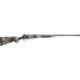 Bergara B14 Wilderness Ridge Bolt Action Rifle, 7mm PRC, 22in Barrel