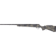 Bergara B14 Wilderness Sierra Bolt Action Rifle, .300 Winchester Magnum, 22in Barrel