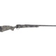Bergara B14 Wilderness Sierra Bolt Action Rifle, .300 Winchester Magnum, 22in Barrel
