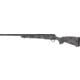 Bergara B14 Wilderness Sierra Bolt Action Rifle, 6.5mm Creedmoor, 20in Barrel