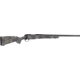 Bergara B14 Wilderness Sierra Bolt Action Rifle, 6.5mm Creedmoor, 20in Barrel