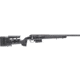 Bergara B14R Trainer Carbon Bolt Action Rifle, .22 Long Rifle, 18in Barrel