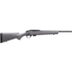 Bergara BMR Micro Bolt Action Rifle, .17 Hornady Magnum Rimfire, 20 inch Barrel