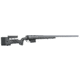 Bergara HMR Pro Bolt Action Rifle, .22-250 Remington, 24in Barrel