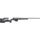 Bergara HMR Pro Bolt Action Rifle, 300 PRC, 26in Barrel
