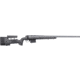 Bergara HMR Pro Bolt Action Rifle, 7mm PRC, 24in Barrel