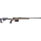 Bergara MG Lite Bolt Action Rifle, 7mm Backcountry, 20in Barrel
